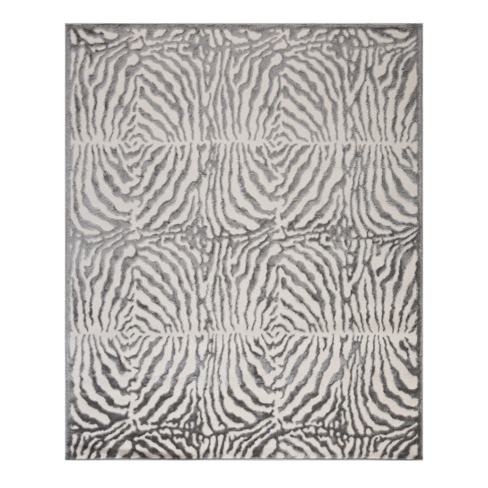 Carpete JOM ZAHA 176 - Image product