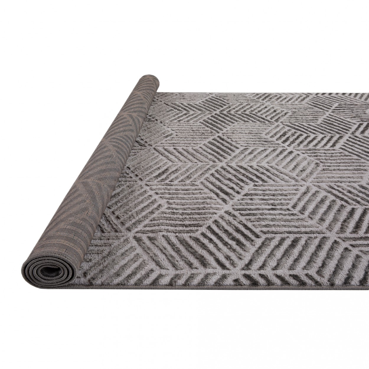 Carpete JOM ZAHA 176