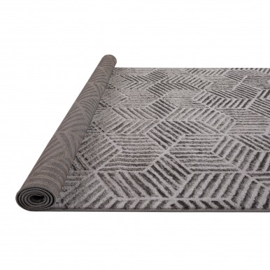 Carpete JOM ZAHA 176 Carpete JOM ZAHA 176