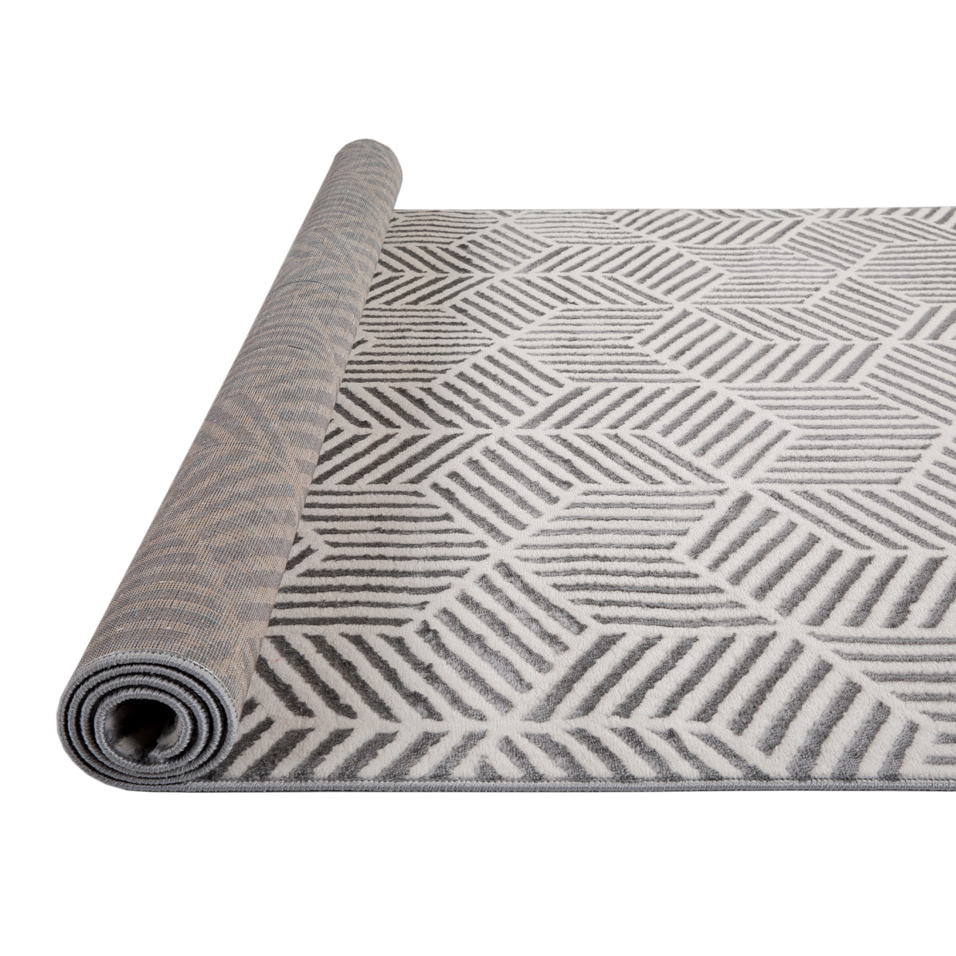 Carpete JOM ZAHA 176 01