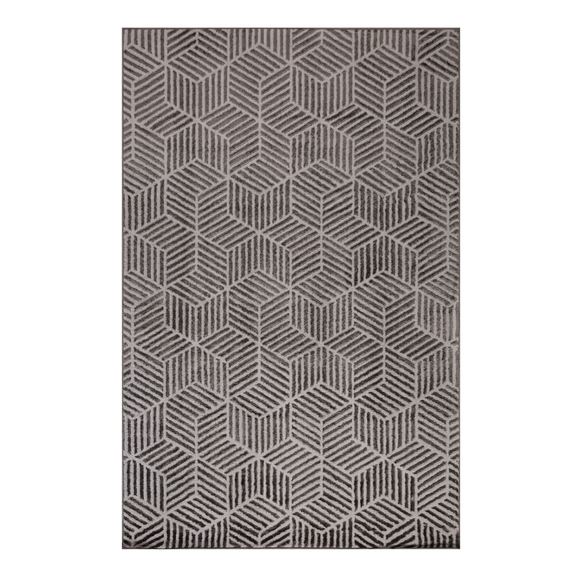 Carpete JOM ZAHA 176