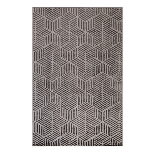 Carpete JOM ZAHA 176 - Image product