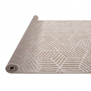 Carpete JOM ZAHA 176 Carpete JOM ZAHA 176