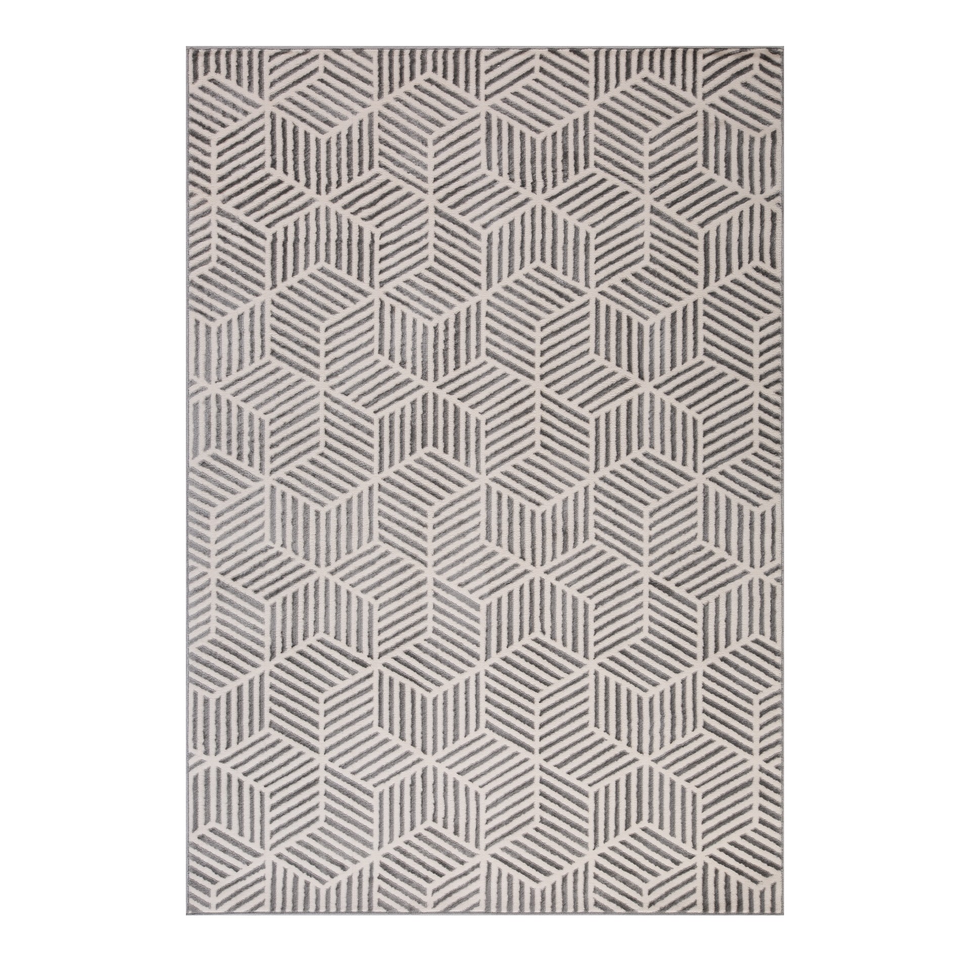 Carpete JOM ZAHA 176