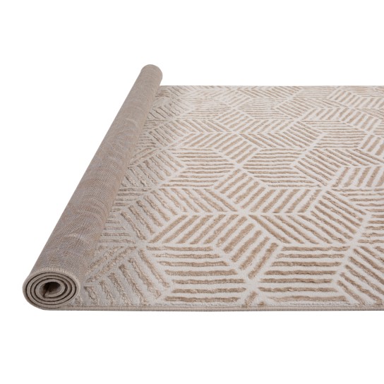 Carpete JOM ZAHA 176 - Image product