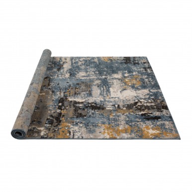 Carpete JOM ZAHA 176 Carpete JOM ZAHA 176