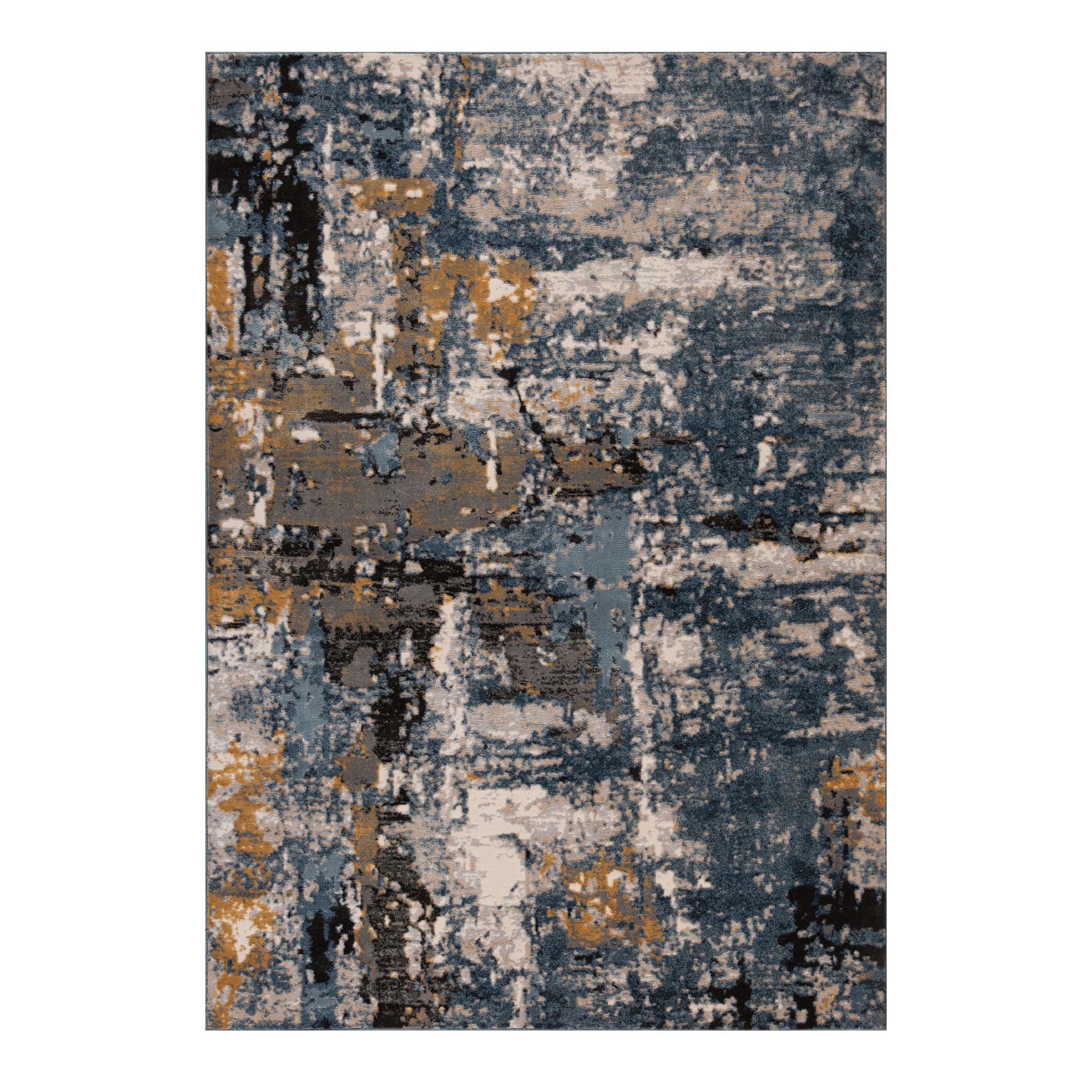 Carpete JOM ZAHA 176