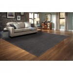 Carpete JOM AMBIENTE 018