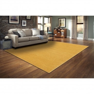 Carpete JOM AMBIENTE 018