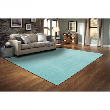 Carpete JOM AMBIENTE 018 Carpete JOM AMBIENTE 018