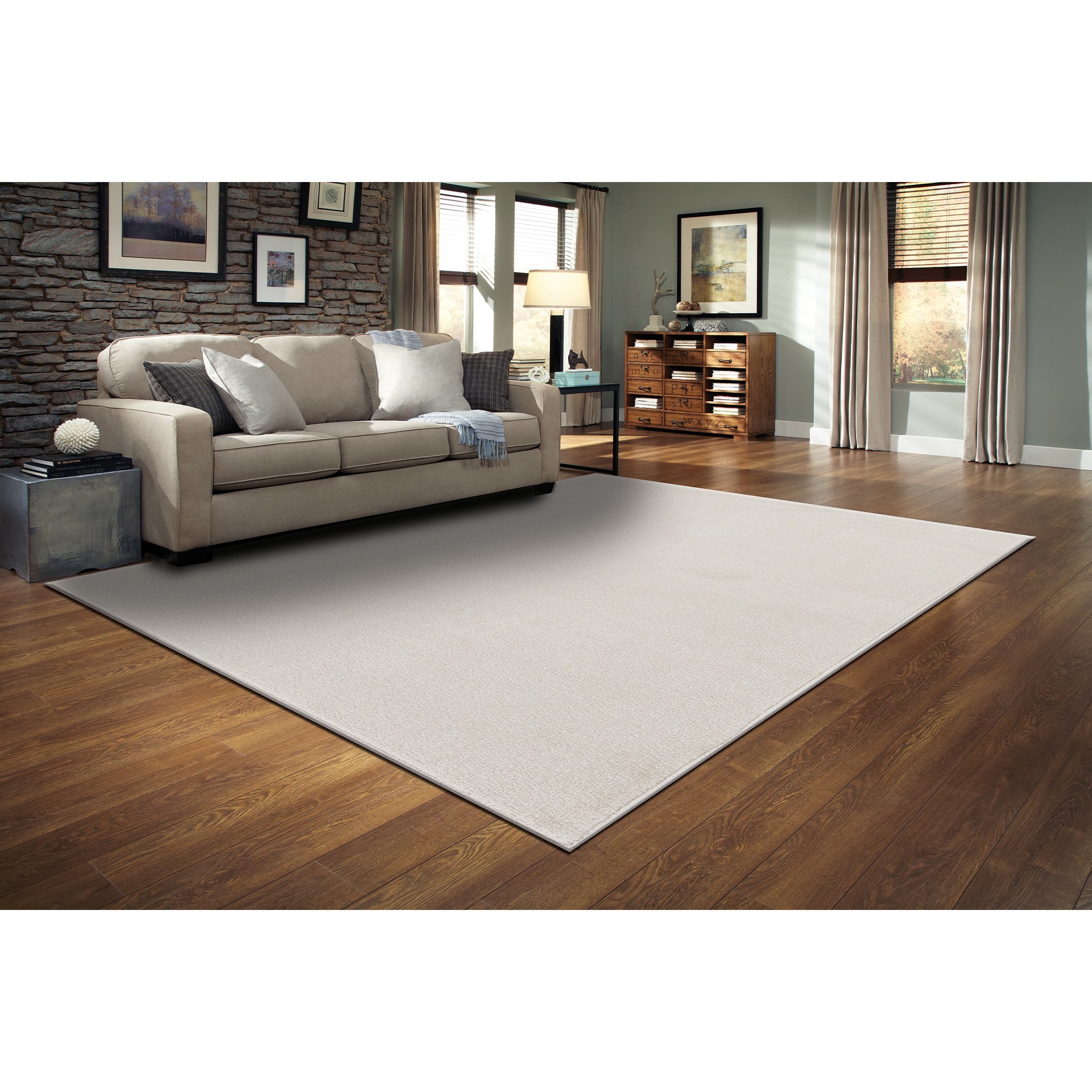 Carpete JOM AMBIENTE 018