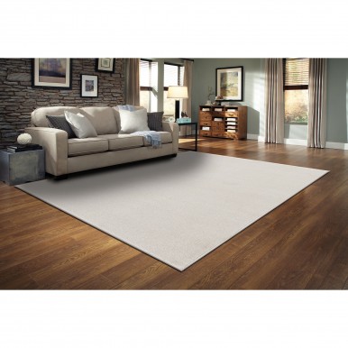 Carpete JOM AMBIENTE 018 Carpete JOM AMBIENTE 018