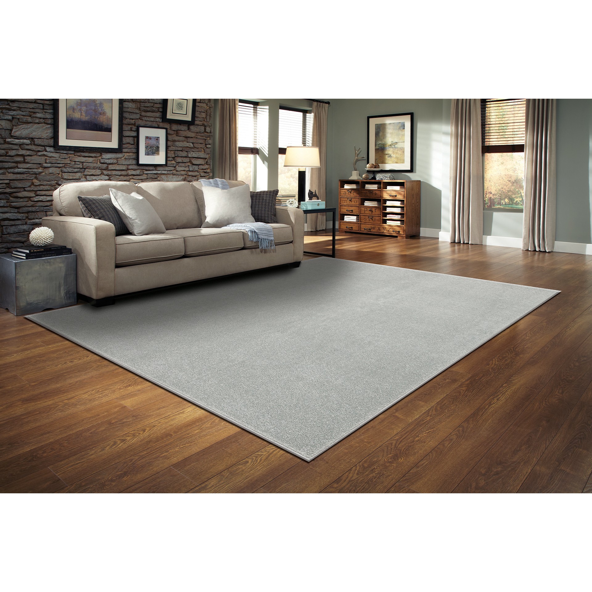 Carpete JOM AMBIENTE 018