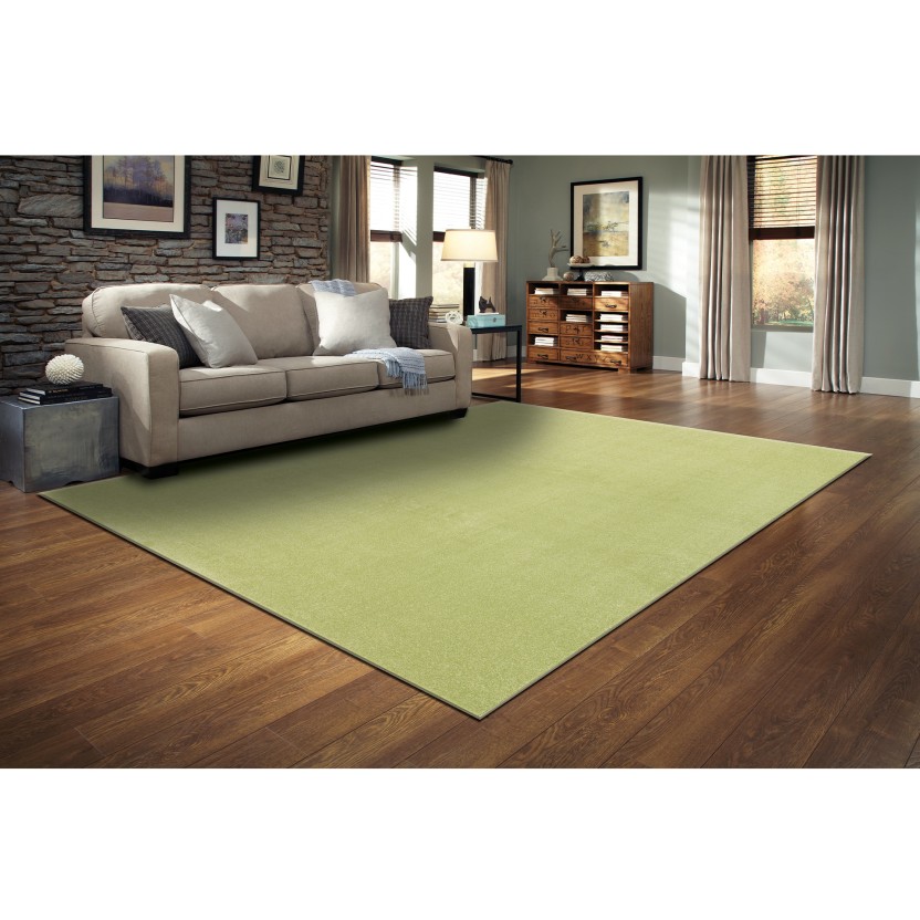 Carpete JOM AMBIENTE 018
