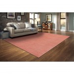Carpete JOM AMBIENTE 018