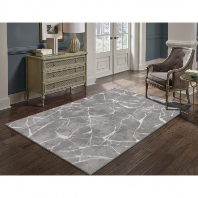 Carpete JOM WESTON 101 Carpete JOM WESTON 101