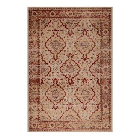 Carpete JOM LENE 159 - Image product