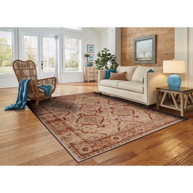 Carpete JOM LENE 159 Carpete JOM LENE 159