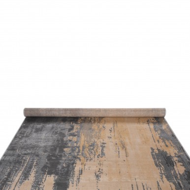 Carpete JOM LENE 159 Carpete JOM LENE 159