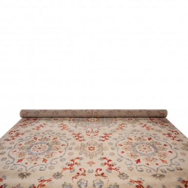 Carpete JOM LENE 159