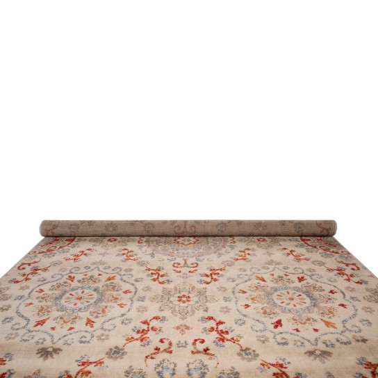 Carpete JOM LENE 159 - Image product