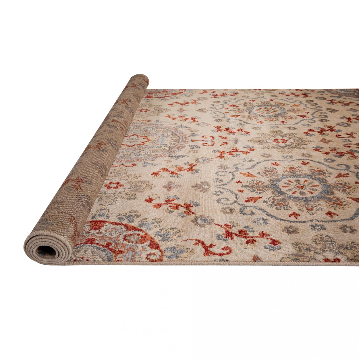 Carpete JOM LENE 159