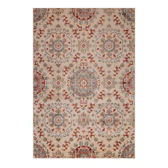 Carpete JOM LENE 159 - Image product