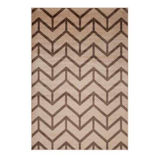 Carpete JOM LENE 159 - Image product