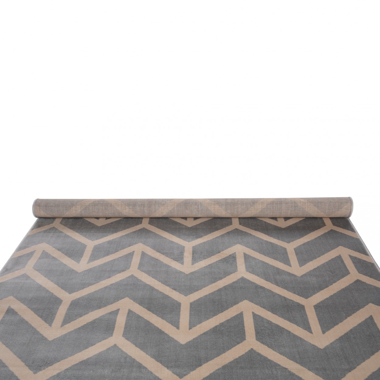 Carpete JOM LENE 159