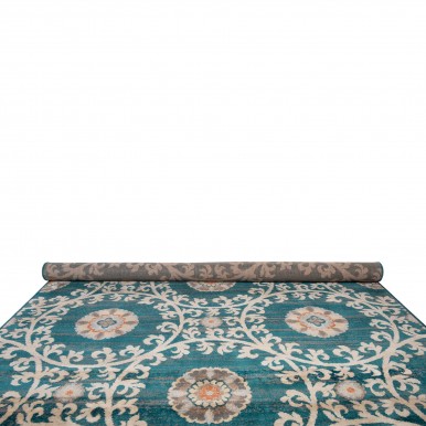 Carpete JOM LENE 159 Carpete JOM LENE 159