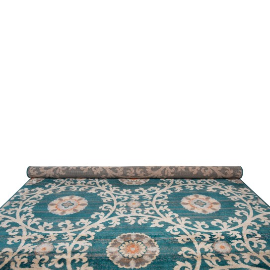 Carpete JOM LENE 159 - Image product