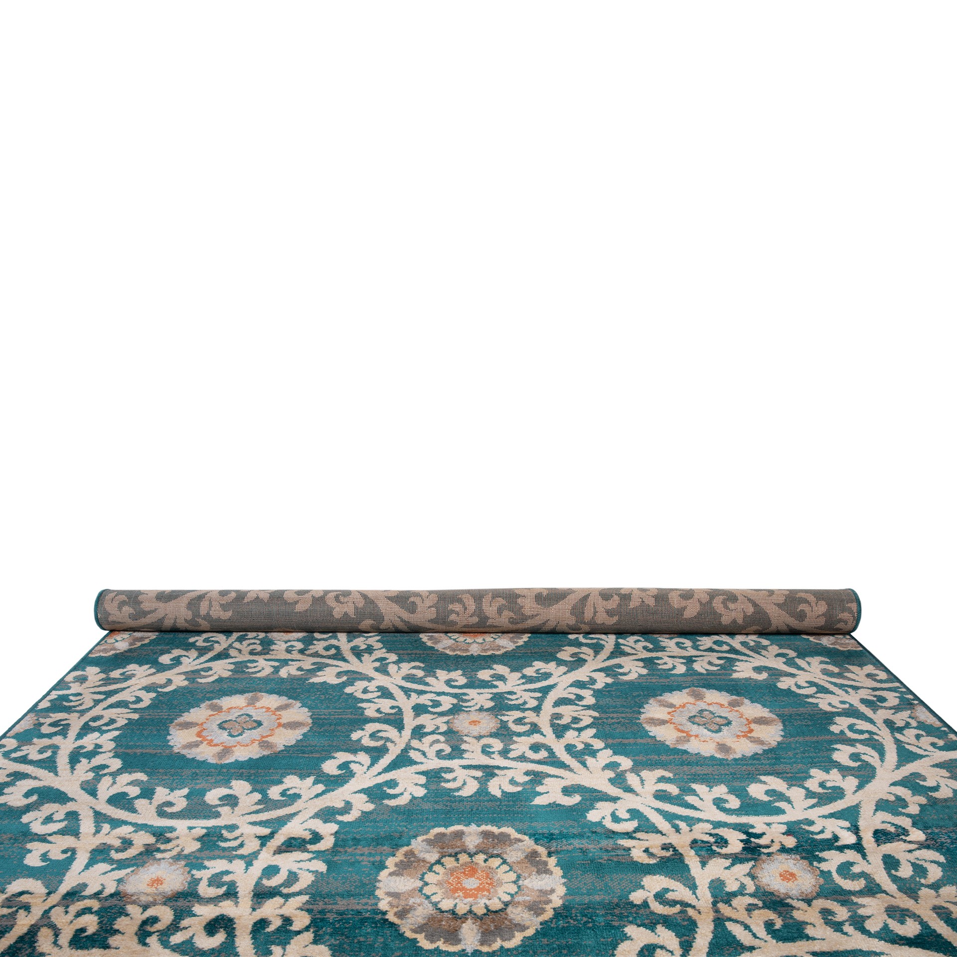 Carpete JOM LENE 159