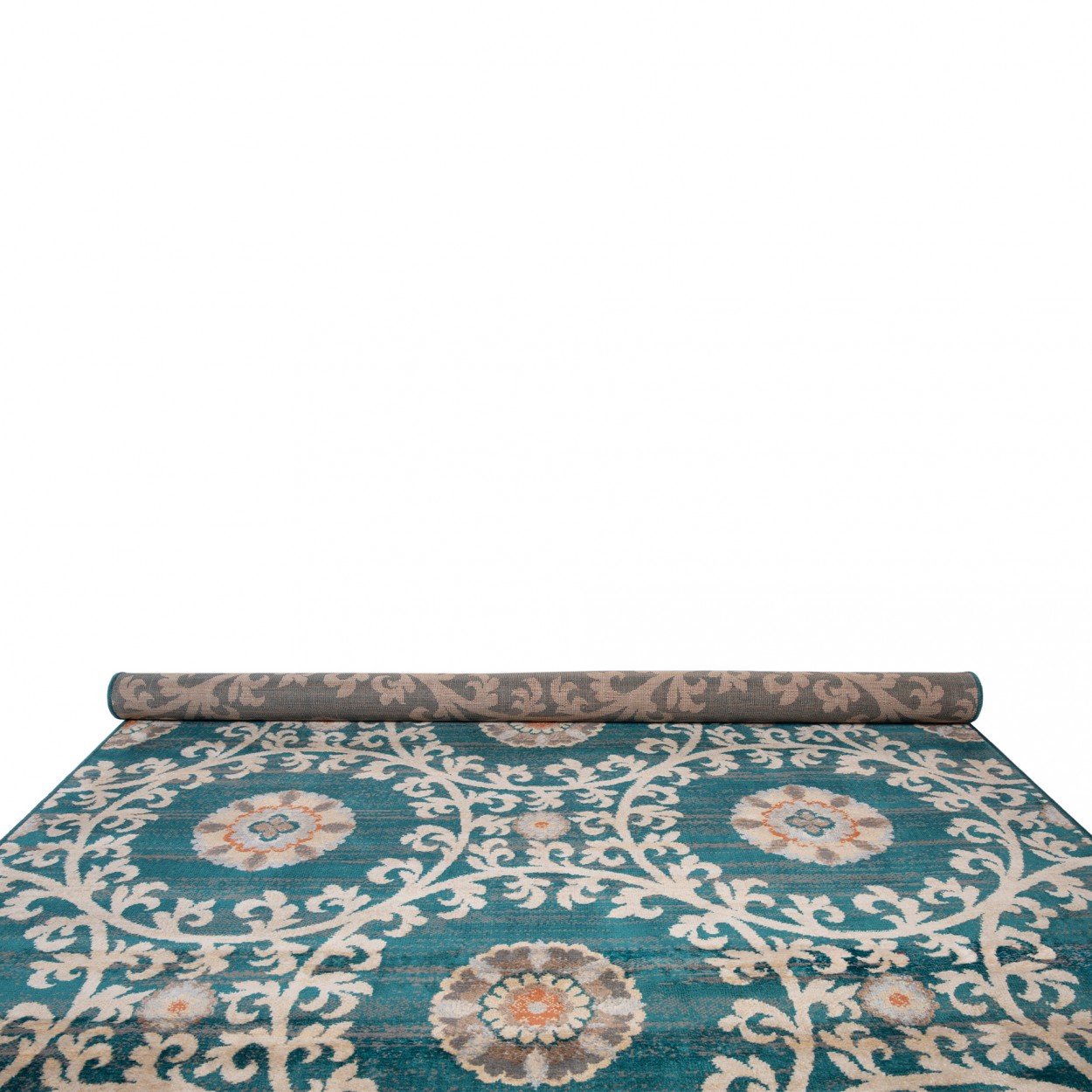 Carpete JOM LENE 159