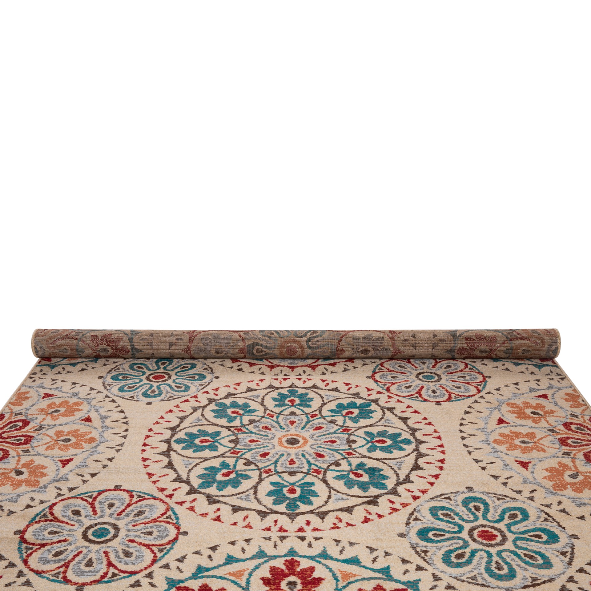 Carpete JOM LENE 159