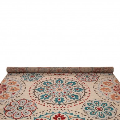 Carpete JOM LENE 159 Carpete JOM LENE 159