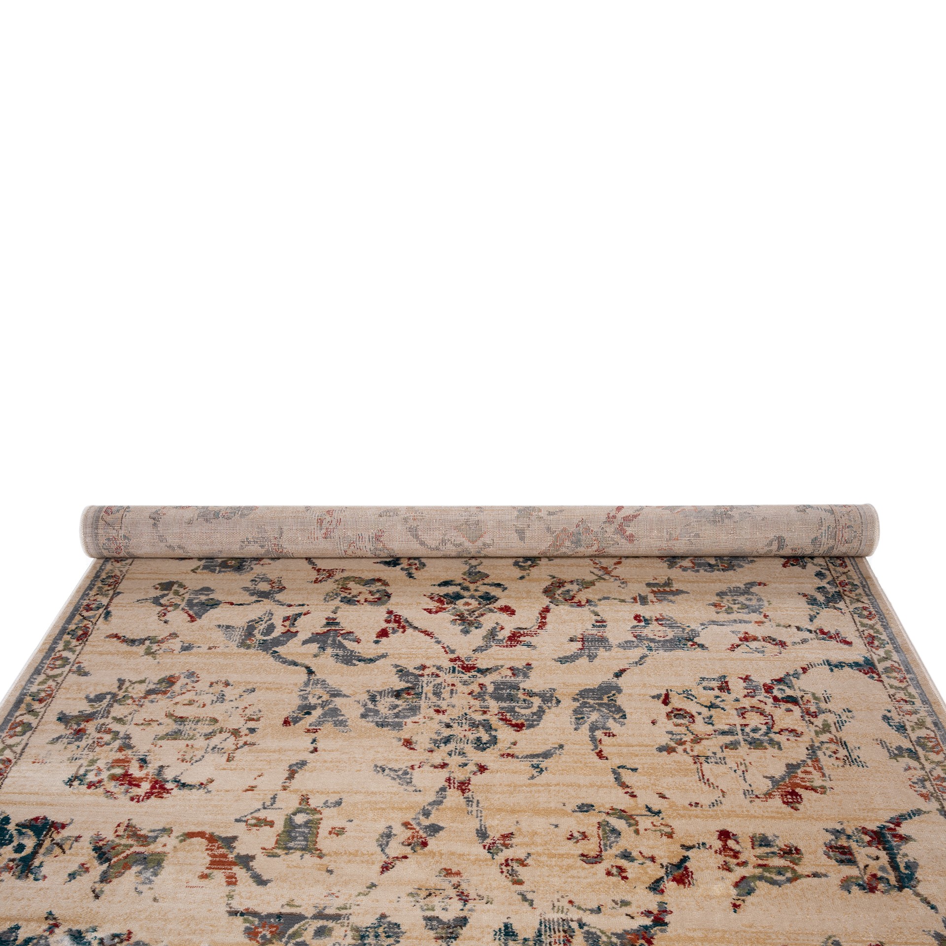 Carpete JOM LENE 159