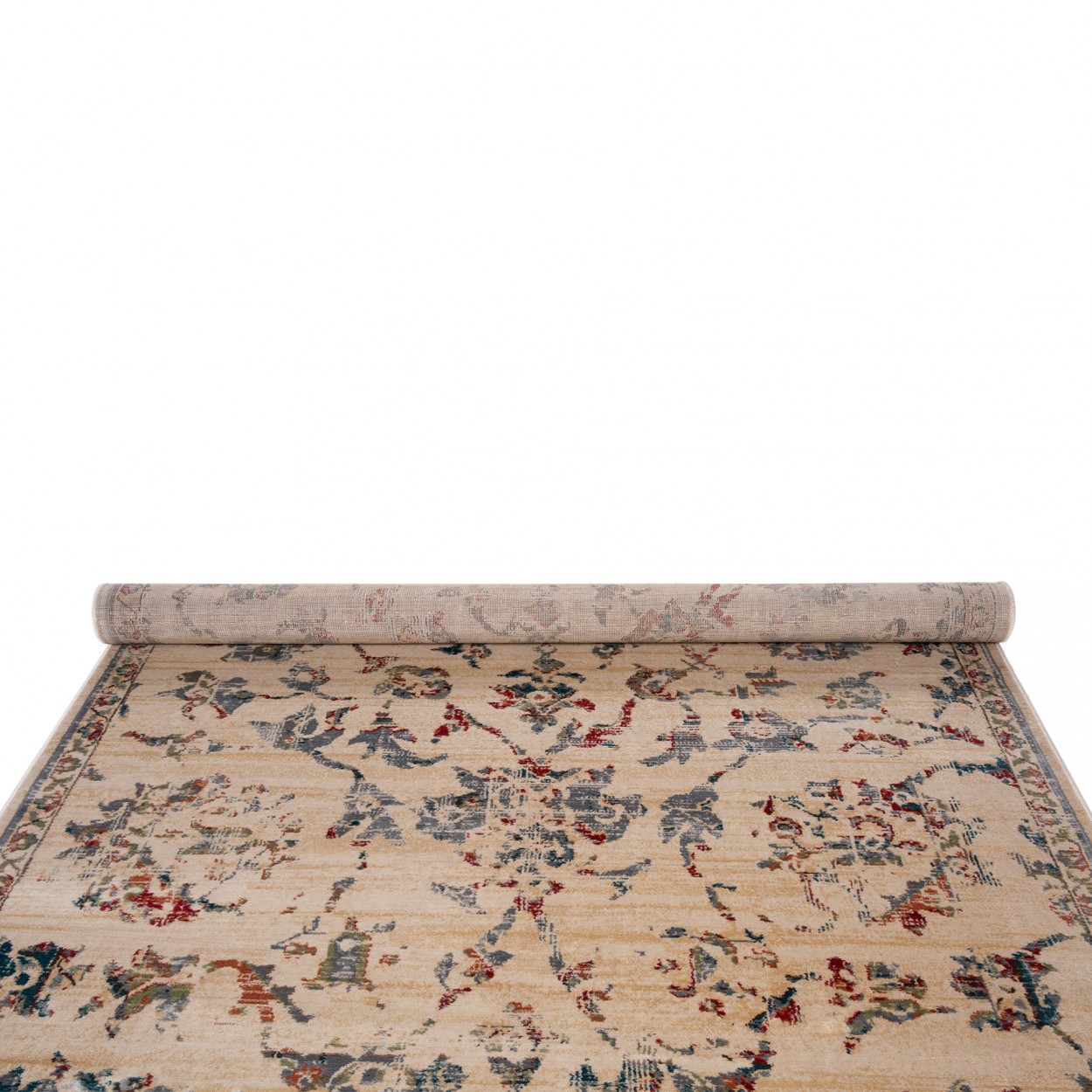 Carpete JOM LENE 159