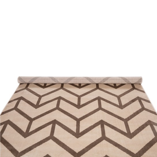 Carpete JOM LENE 159 - Image product