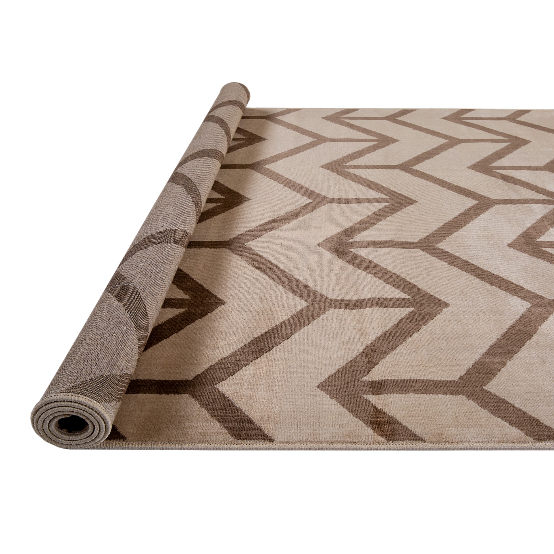 Carpete JOM LENE 159