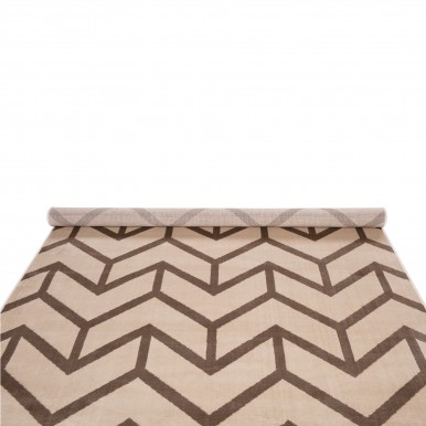 Carpete JOM LENE 159 Carpete JOM LENE 159