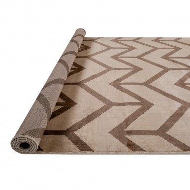 Carpete JOM LENE 159 Carpete JOM LENE 159