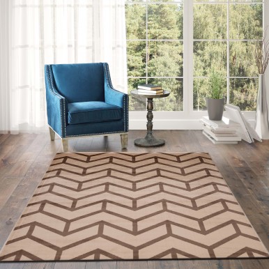 Carpete JOM LENE 159 Carpete JOM LENE 159