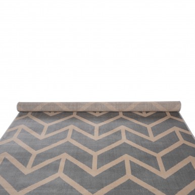 Carpete JOM LENE 159