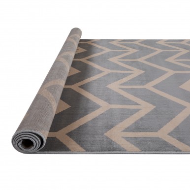 Carpete JOM LENE 159