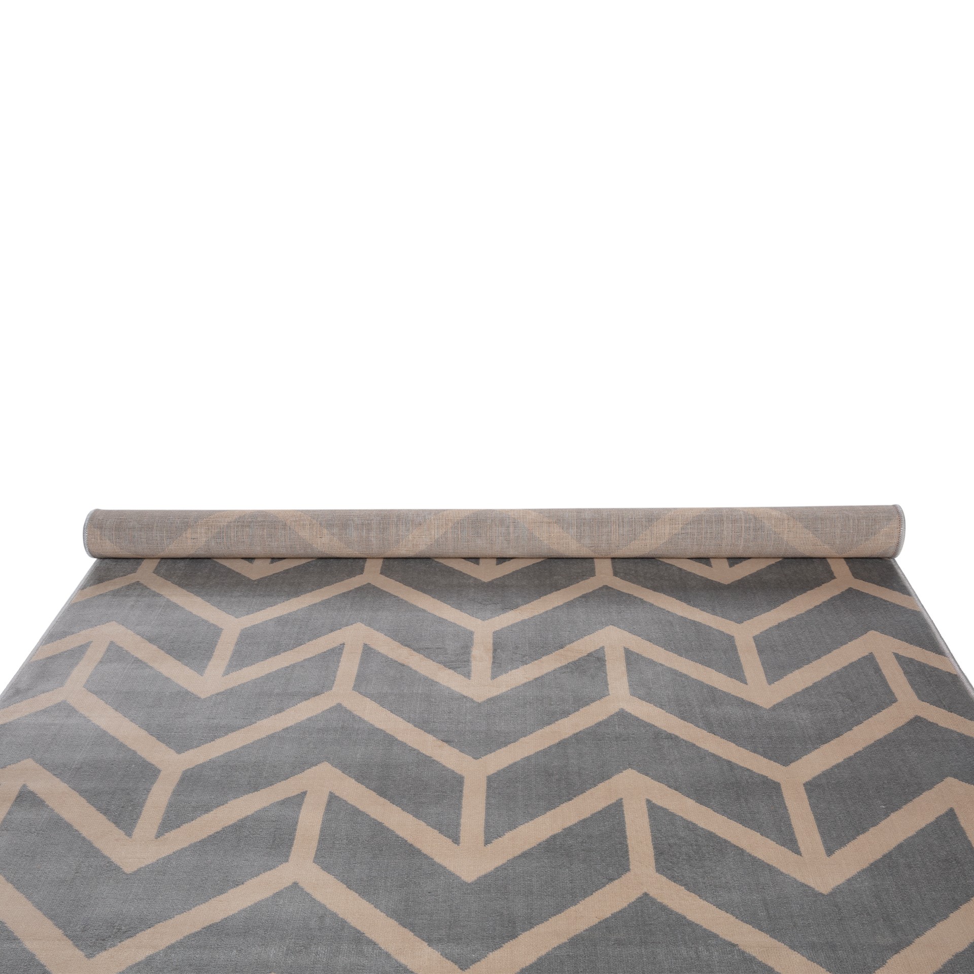 Carpete JOM LENE 159