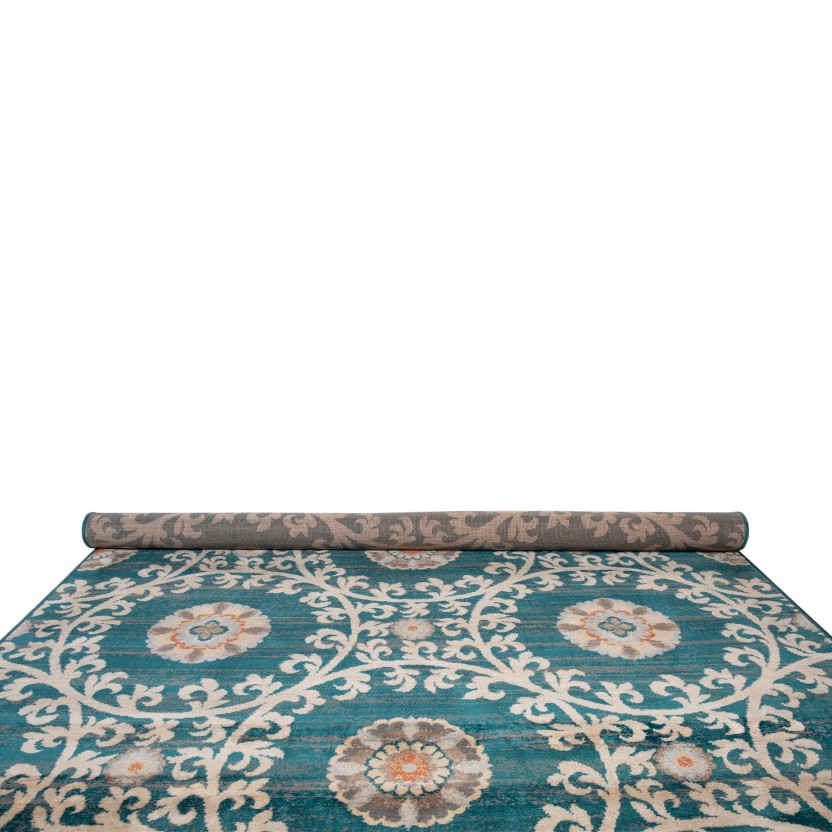 Carpete JOM LENE 159