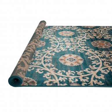 Carpete JOM LENE 159 Carpete JOM LENE 159