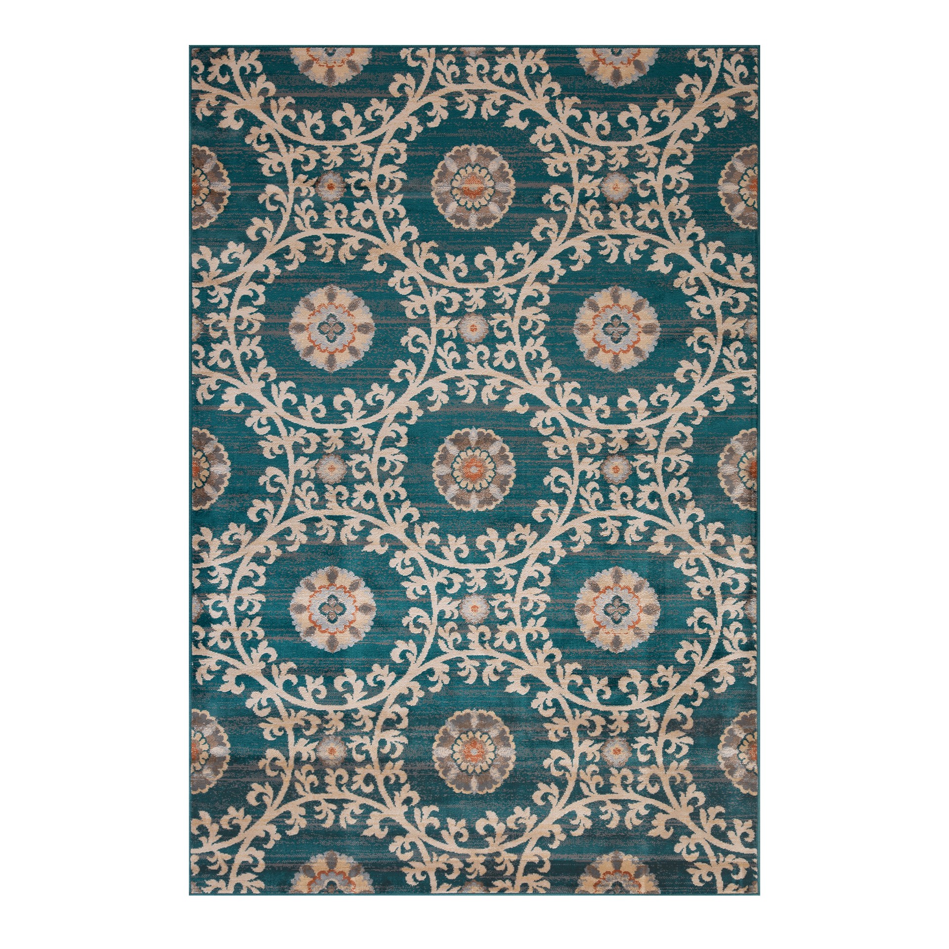 Carpete JOM LENE 159