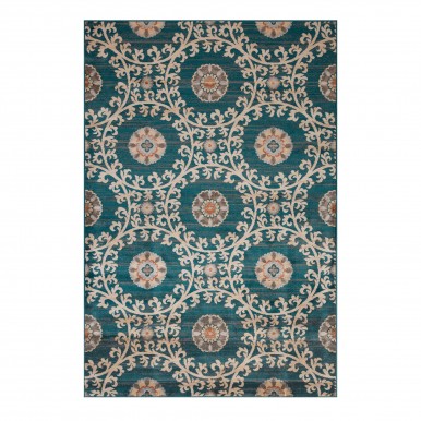 Carpete JOM LENE 159 Carpete JOM LENE 159