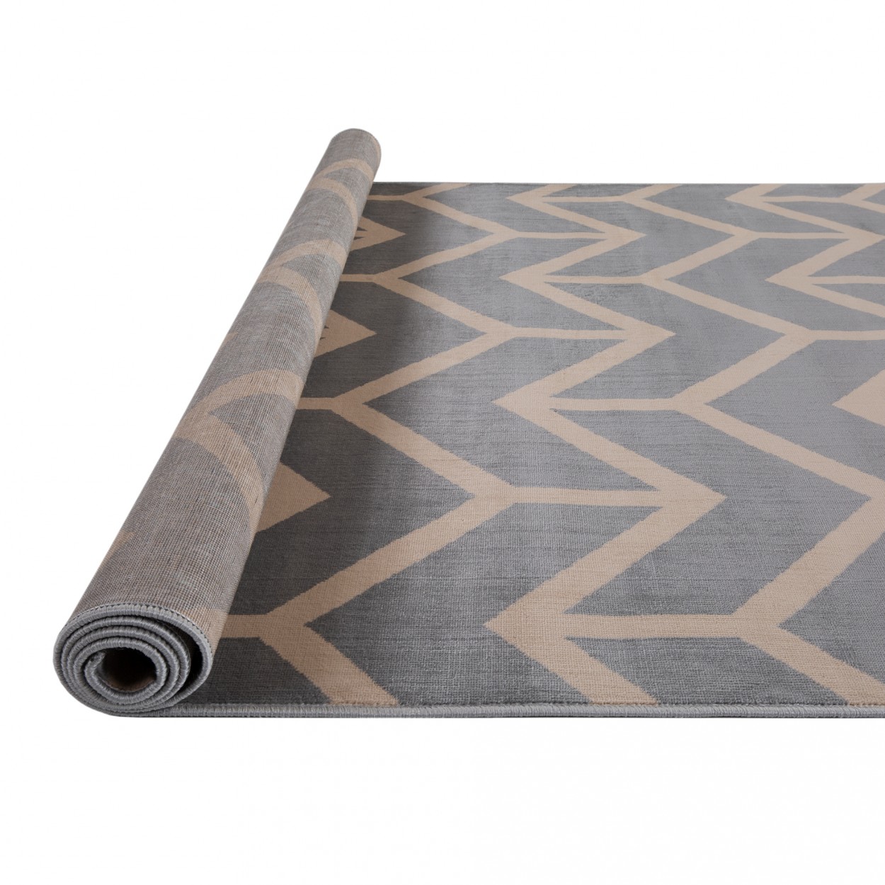 Carpete JOM LENE 159